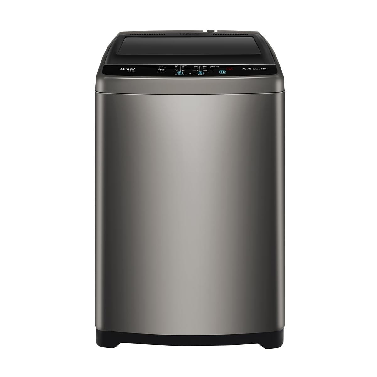 Haier HWM65-306ES5 6.5 Kg Washing Machine