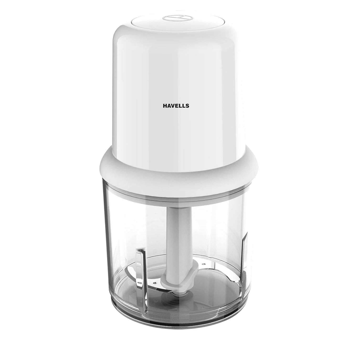 Havells Coral Electric Vegetable Chopper