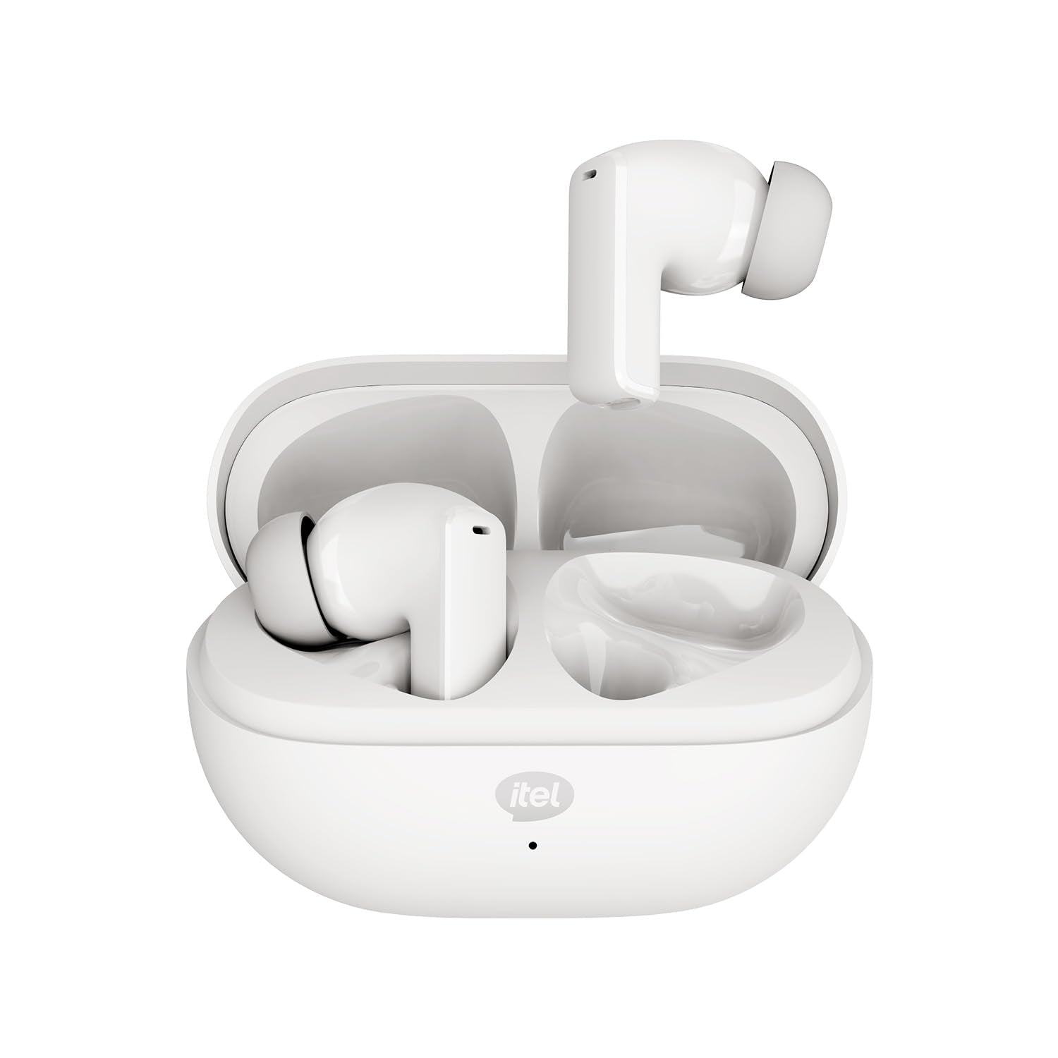 Itel Rhythm Pro True Wireless Earbuds Buds Neo3 Itel Rhythm Pro True Wireless Earbuds Buds Neo3