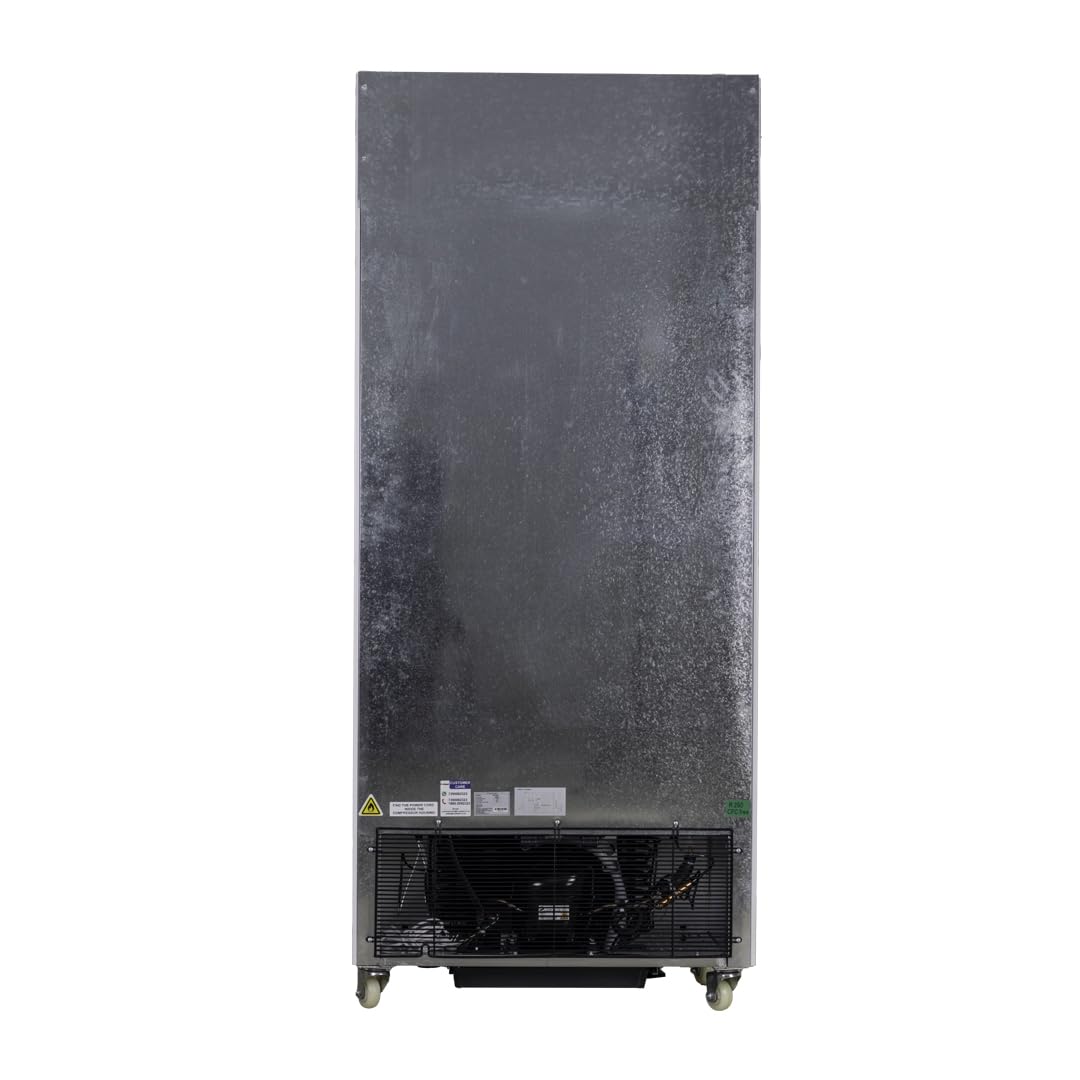 #Rockwell RVC600A Visi Cooler