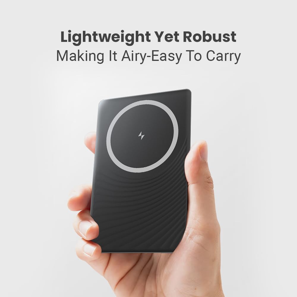 Grey+Black Toreto EON ULTRA