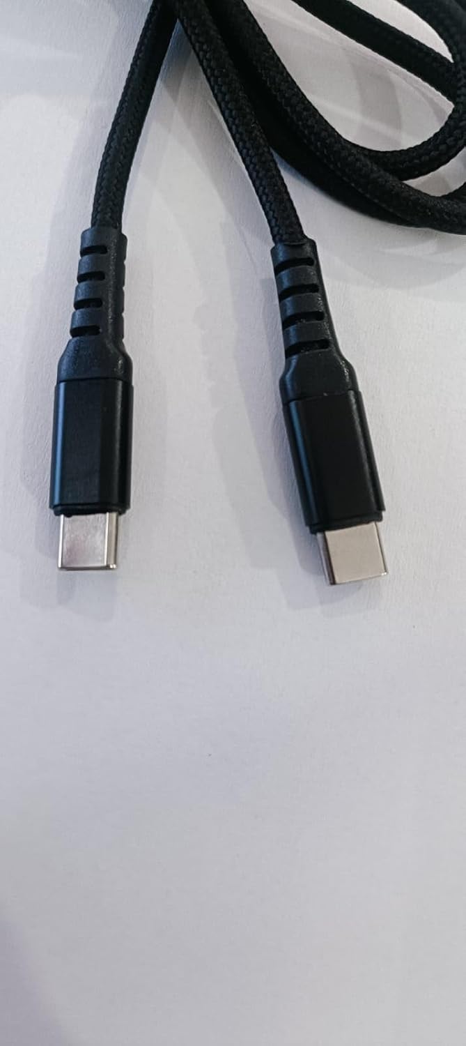 Toreto TOR-984 EDGE 4