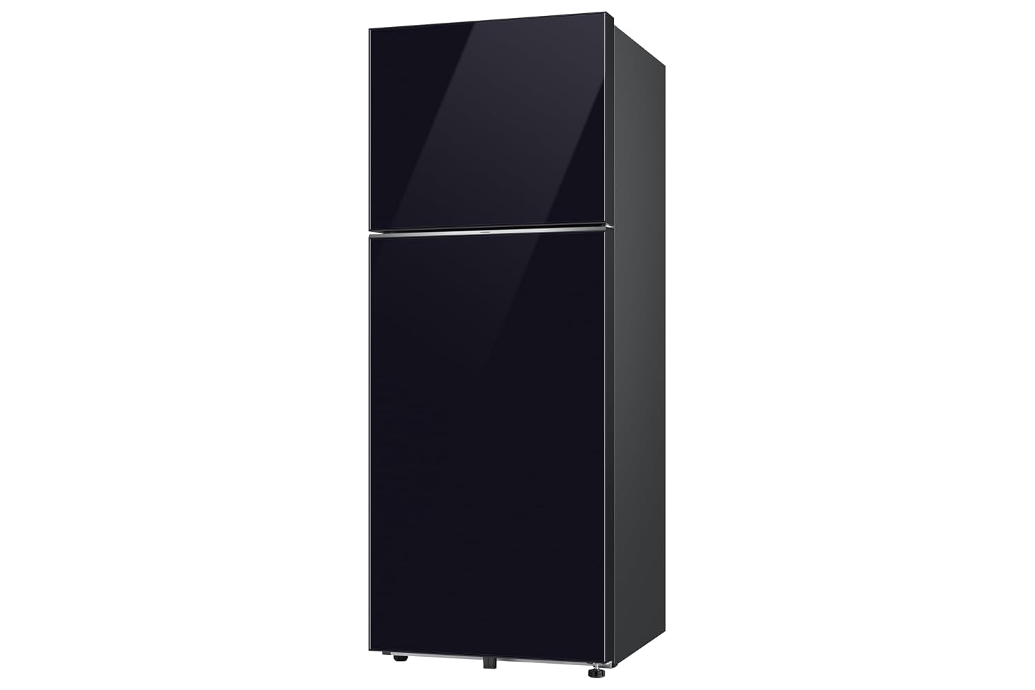 Samsung Refrigerator