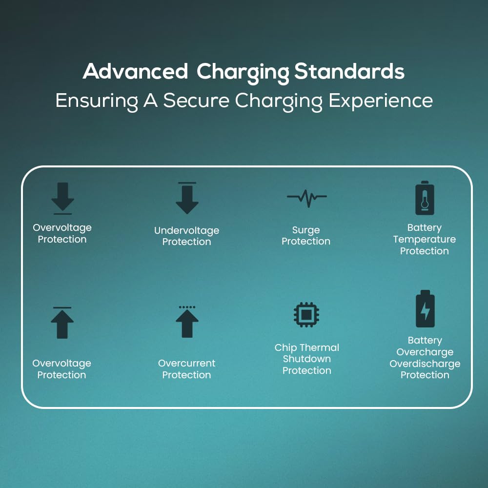 93 TOR POWERBANK 10000MAH ROCK MINI-22.5