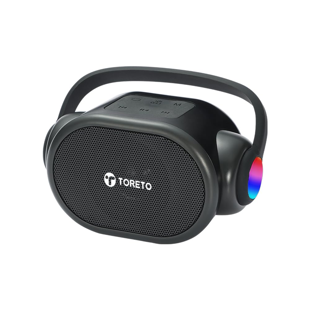 Toreto Neo Mini