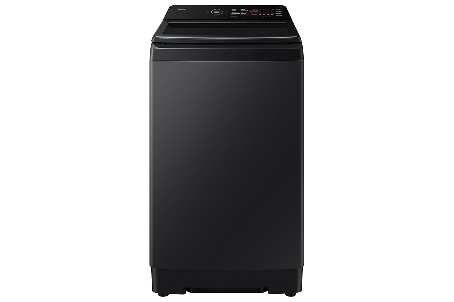Samsung 10 Kg Top Load Washing Machine