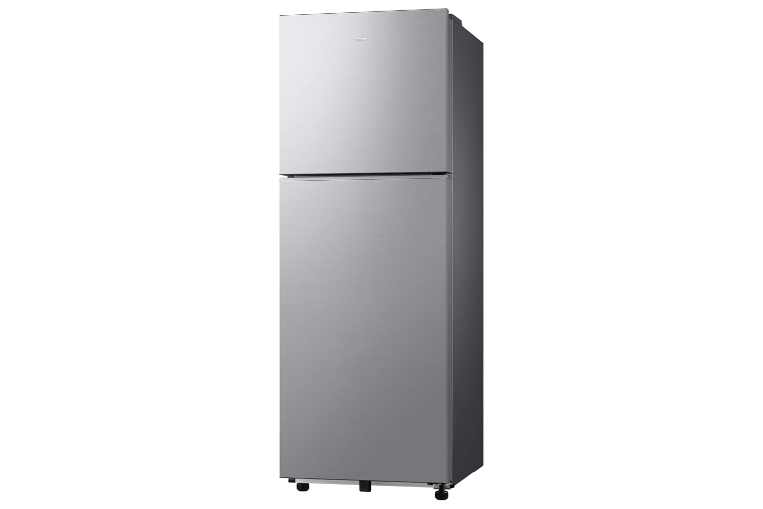 Samsung 236L Double Door Refrigerator