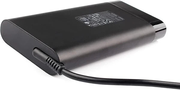 HP 230W Smart AC Adapter