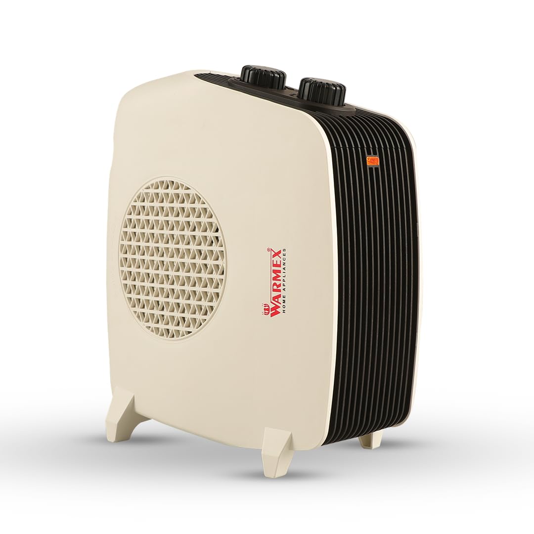 Warmex Heater 2000W Fast Heating Portable Warmex Heater 2000W Fast Heating Portable