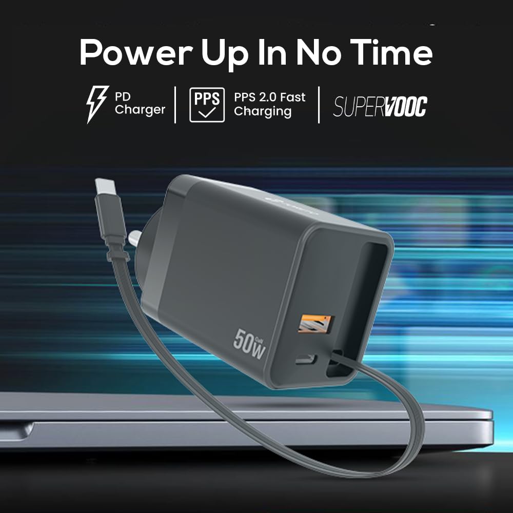 Toreto TOR-1507 VELO FLEX