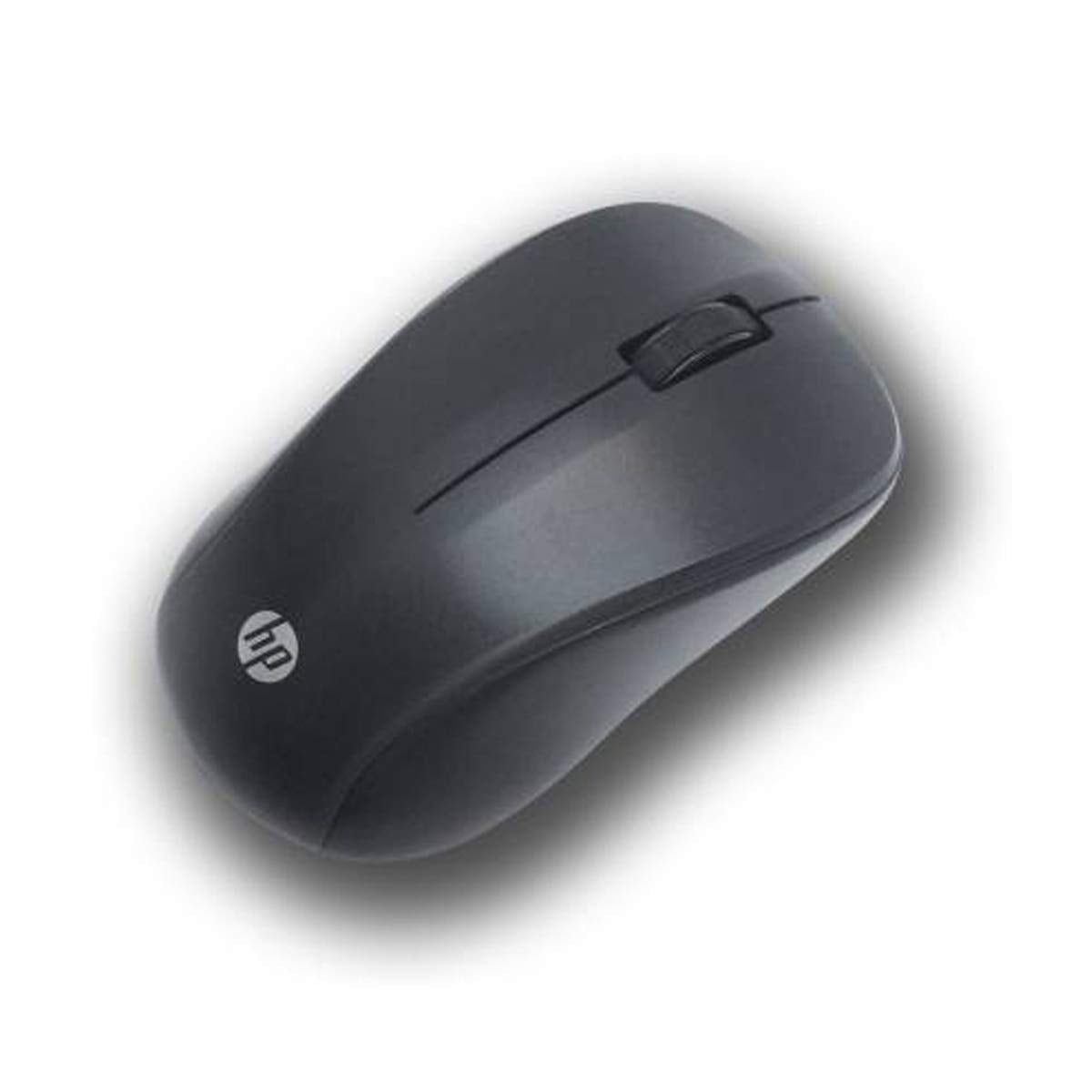 HY S500 Wireless Mouse