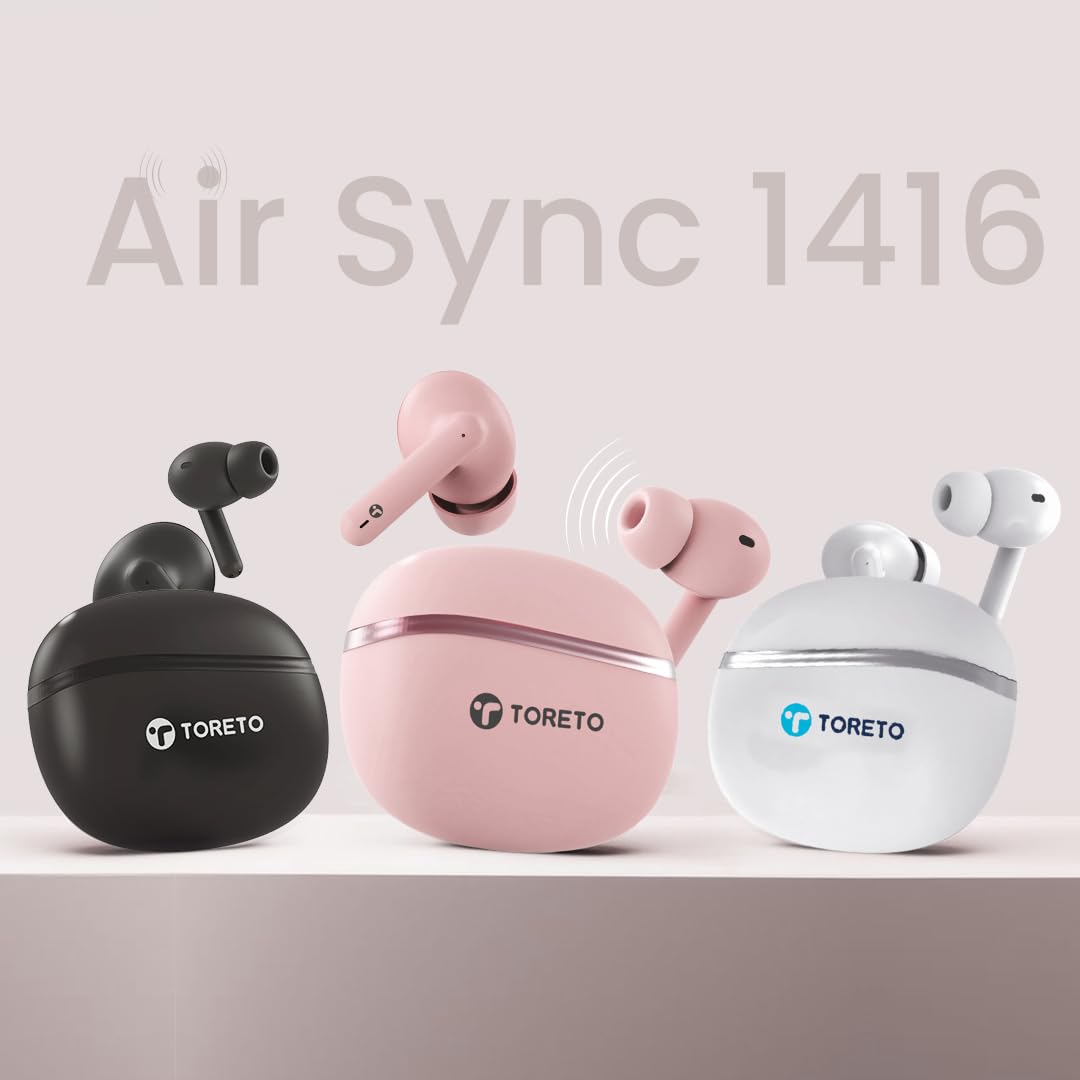 #Color_Black
#Color_White
#Color_Pink