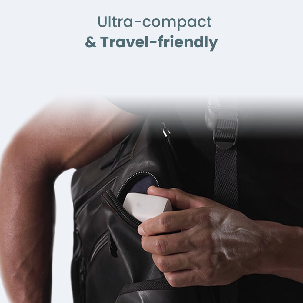 545 TOR 33W GAN ADAPTER FLASH NANO 4