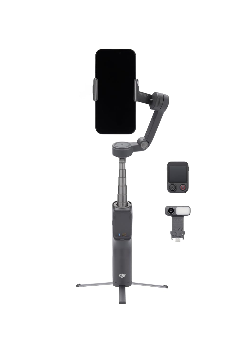 DJI Smartphone Gimbal