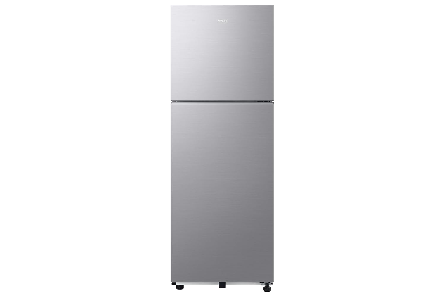Samsung 236L Double Door Refrigerator