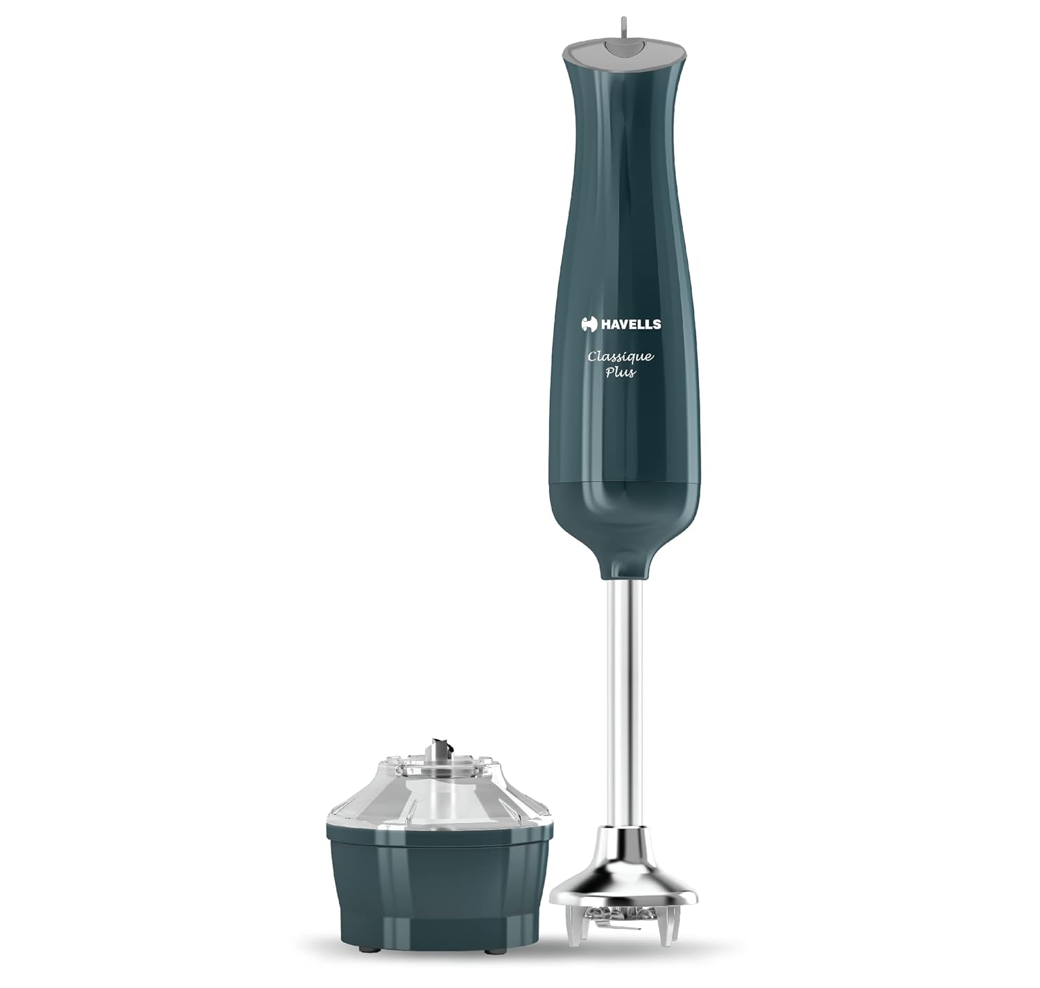 Havells Classique Plus Hand Blender