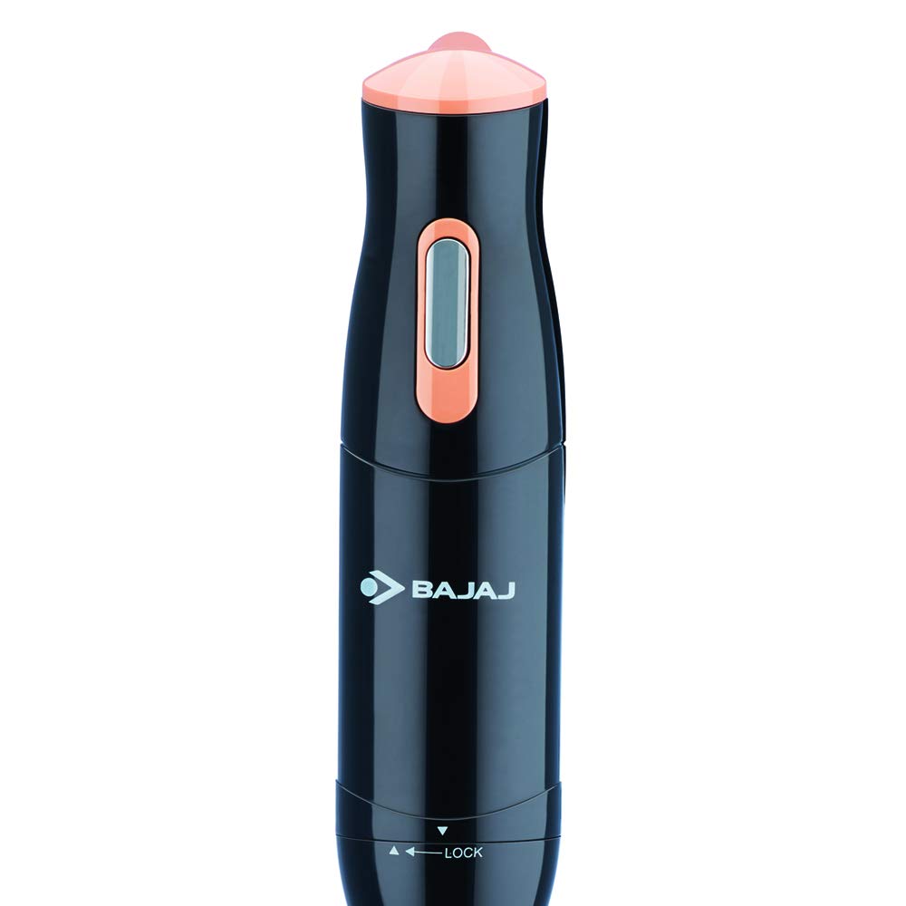 Bajaj HB 21 Hand Blender (410535)