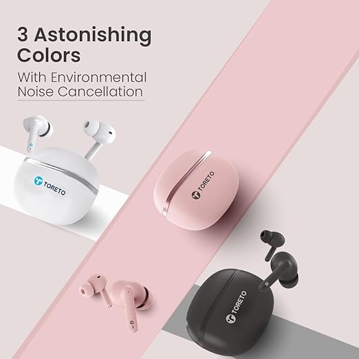 #Color_Black
#Color_White
#Color_Pink