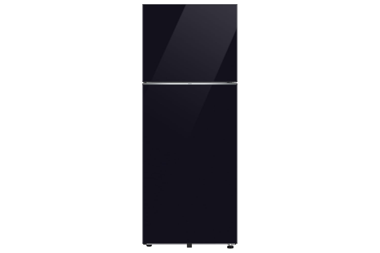 Samsung Refrigerator