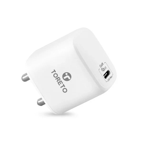 545 TOR 33W GAN ADAPTER FLASH NANO 4