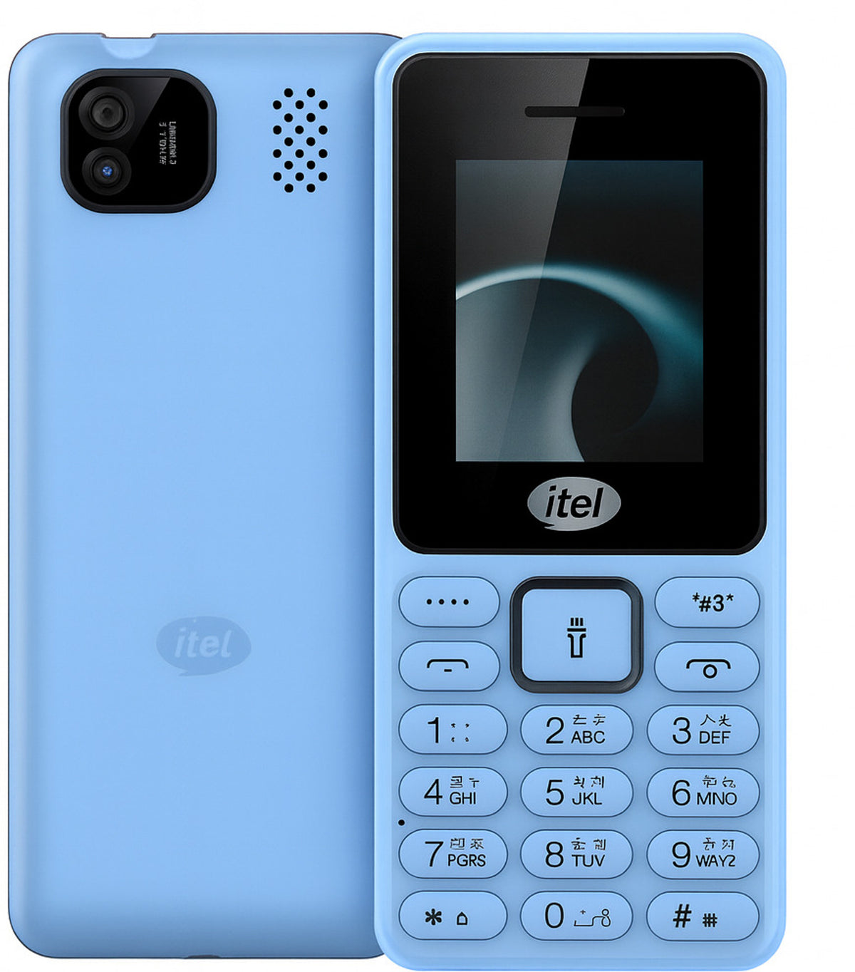 #Color_Blue