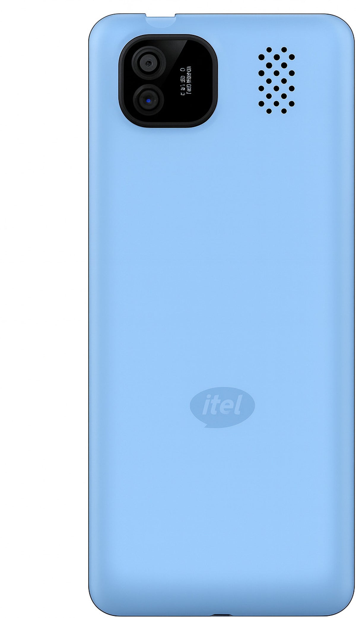 #Color_Blue