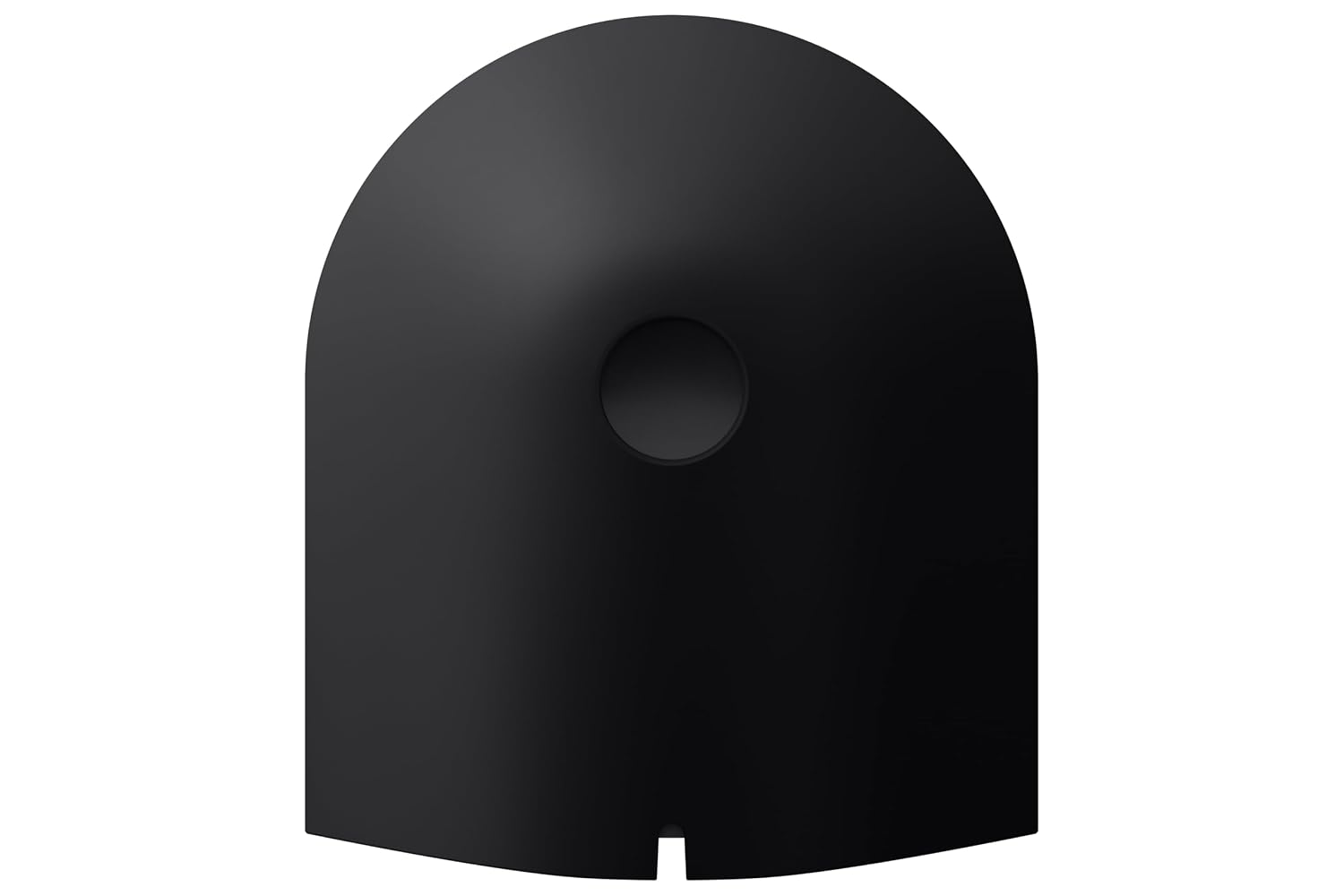 Samsung HW-LS50H 70W WiFi Bluetooth Speaker