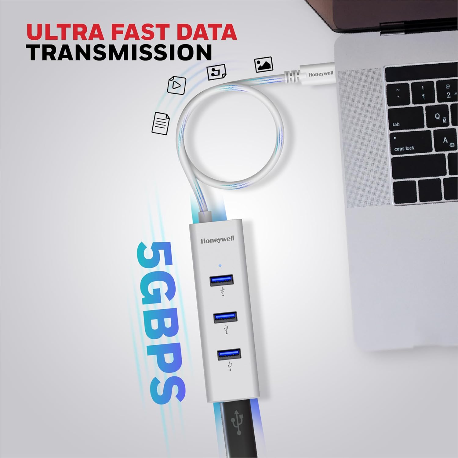 HC000012/LAP/NPH/4U/WHT