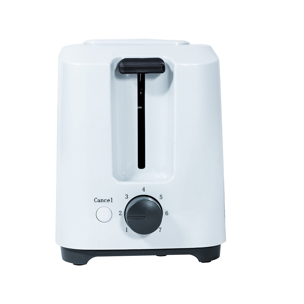 BPL 700W Pop-up Toaster with 7 Browning Levels – Model BPTP0012S