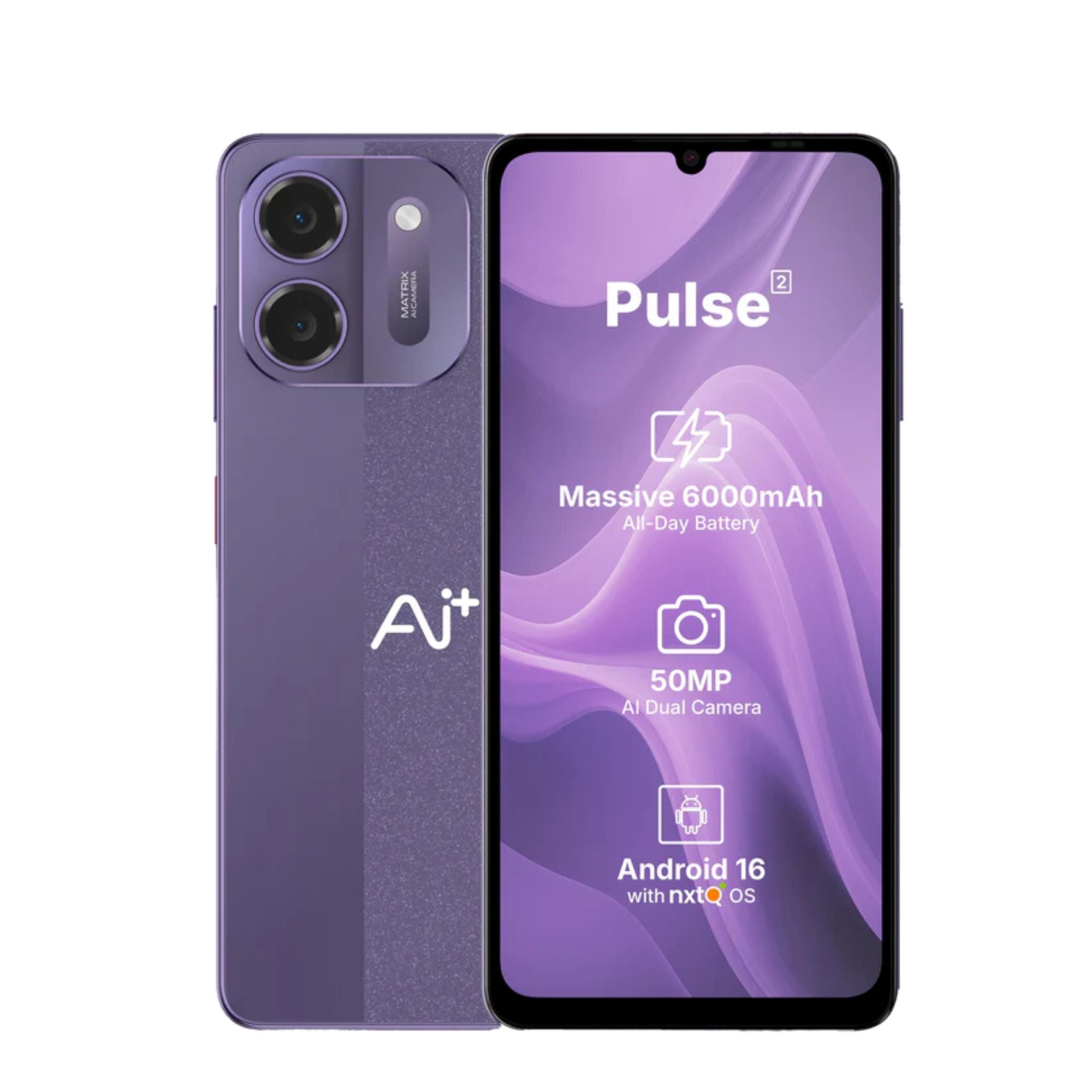 #Color_Purple