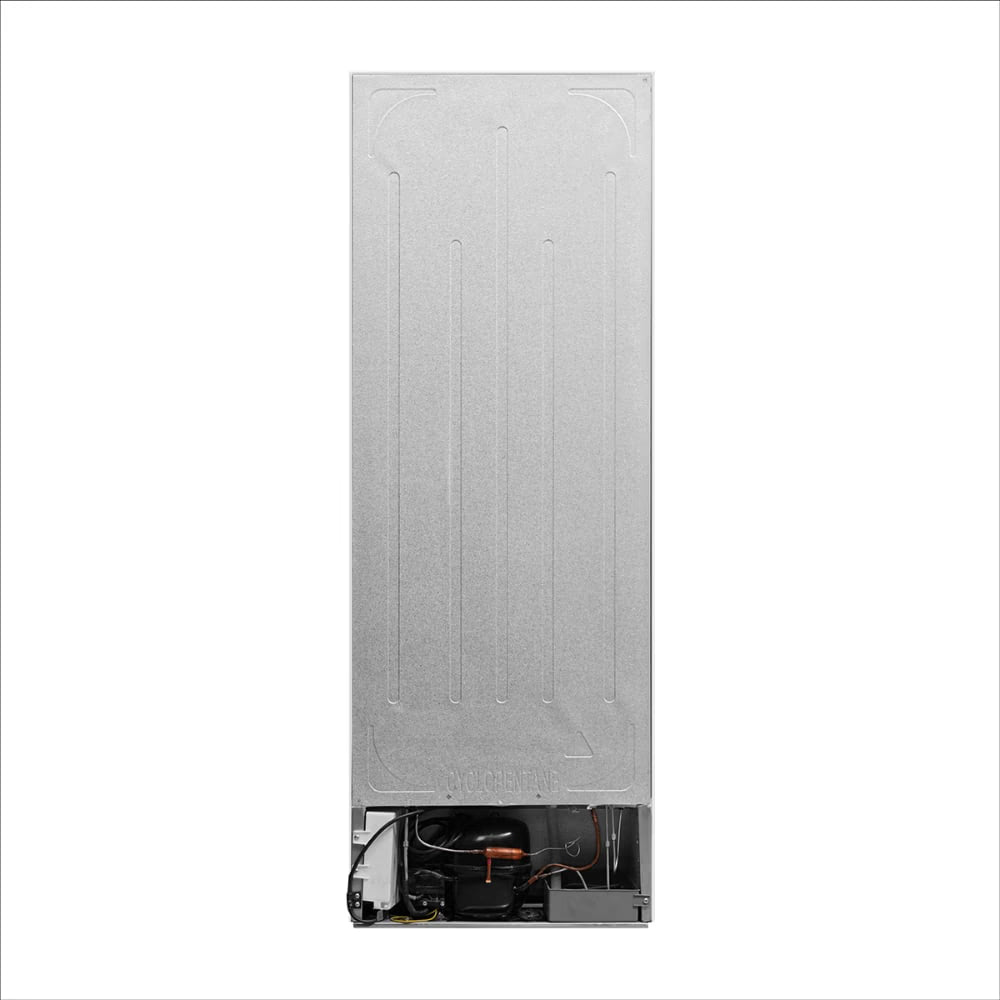 Haier 265L 2 Star Bottom Mount Refrigerator HRB-3152PKGA-P