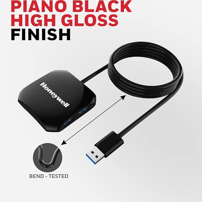 HC000010/LAP/NPH/4U/3.0