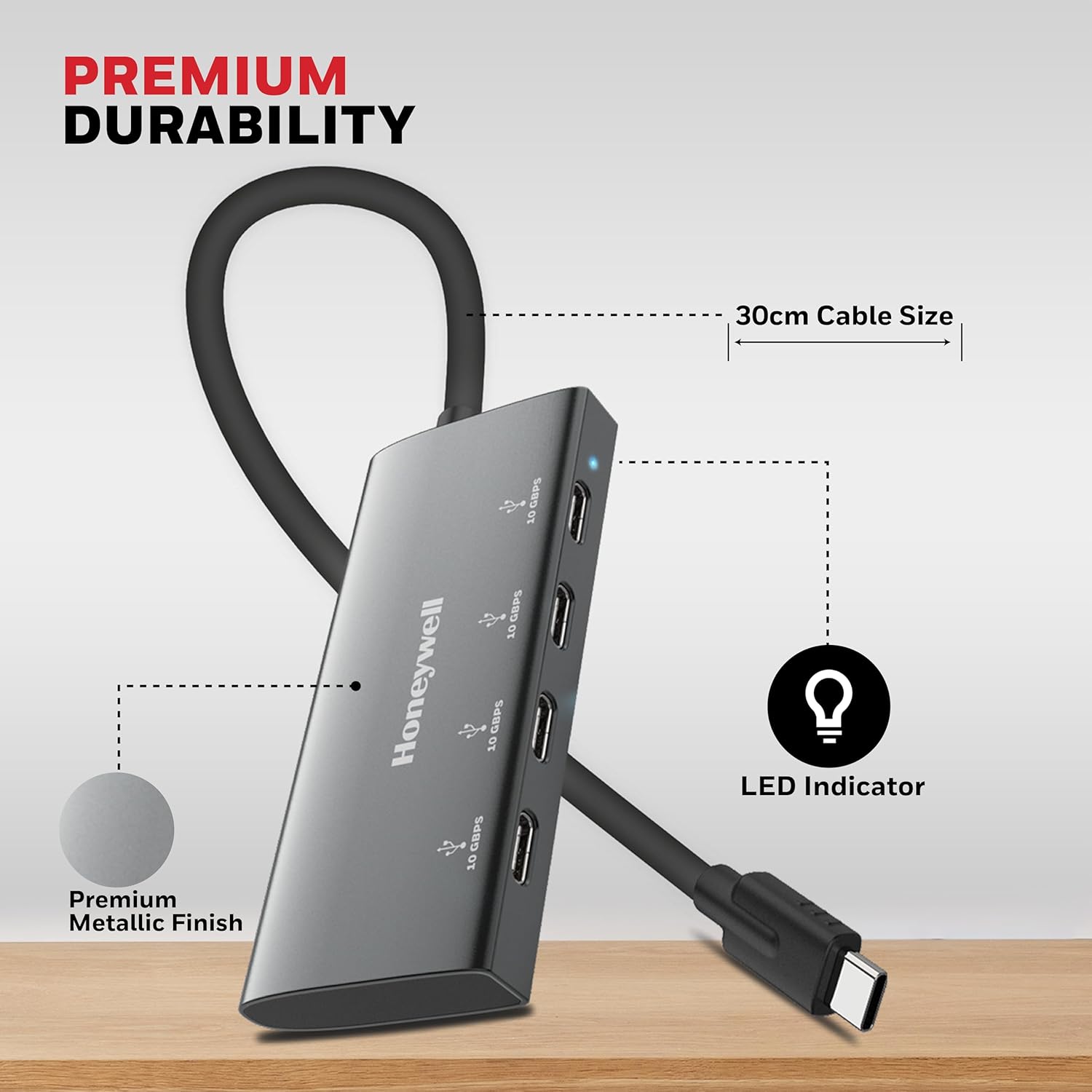 HC000022/LAP/NPH/2C/2U Honeywell Momentum