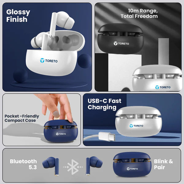 #Color_Black
#Color_White
#Color_Blue
#Color_Grey
#Color_Green