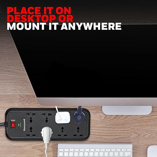 HC000010/SRG/2M/BLK/8