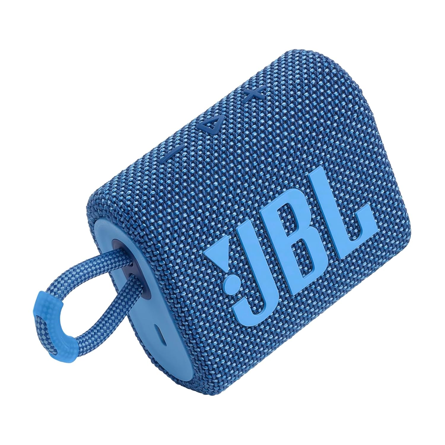 #Color_Blue