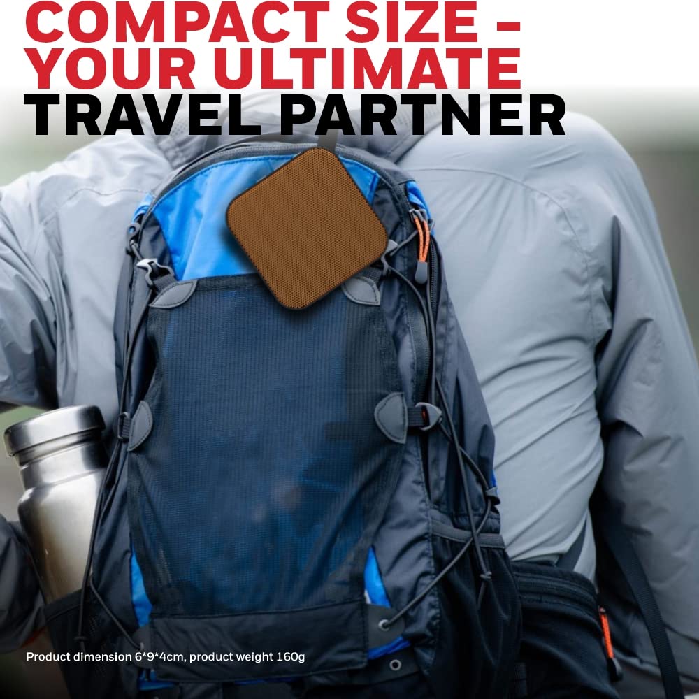 HC000102/AUD/BTS/V100/ORG