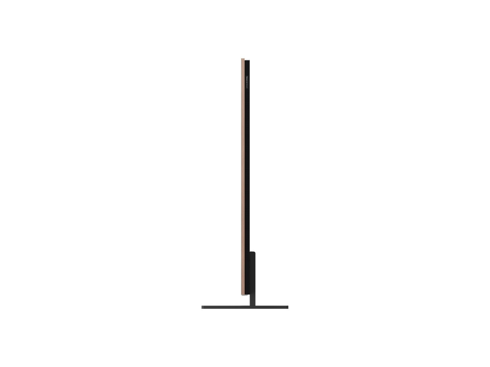 TCL TV C7L 55 Inch SQD Mini LED