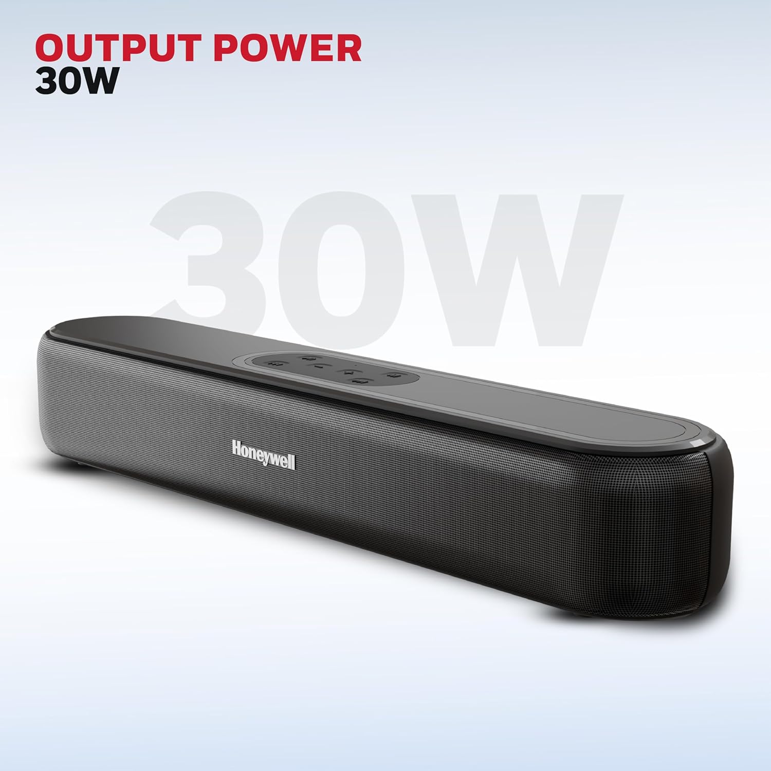 HC000265/AUD/SB/V3000/BLK