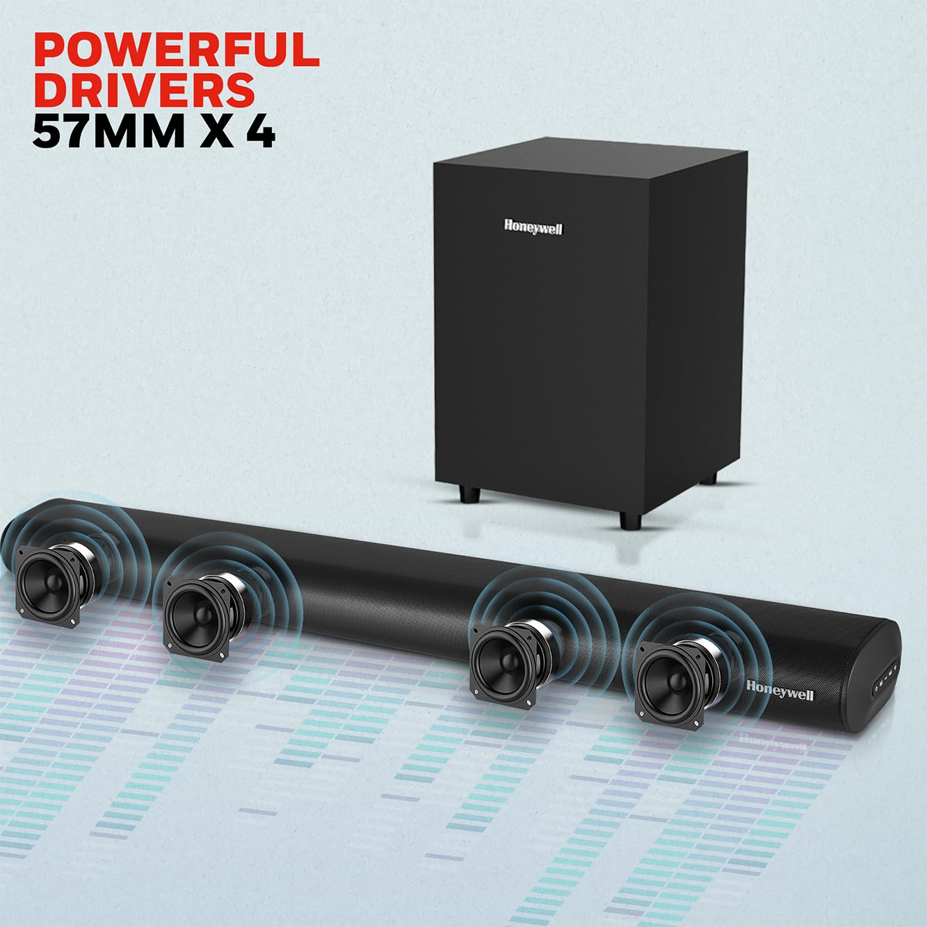 HC000258/AUD/SB/U2000/BLK