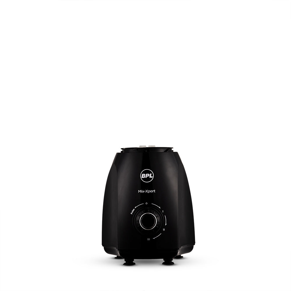 BPL BMGJ20575 750W Mixer Grinder with 3 Jar