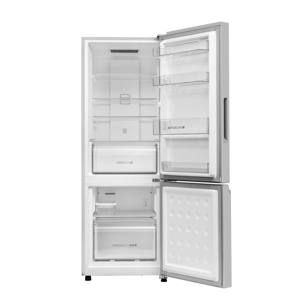 Haier Refrigerators