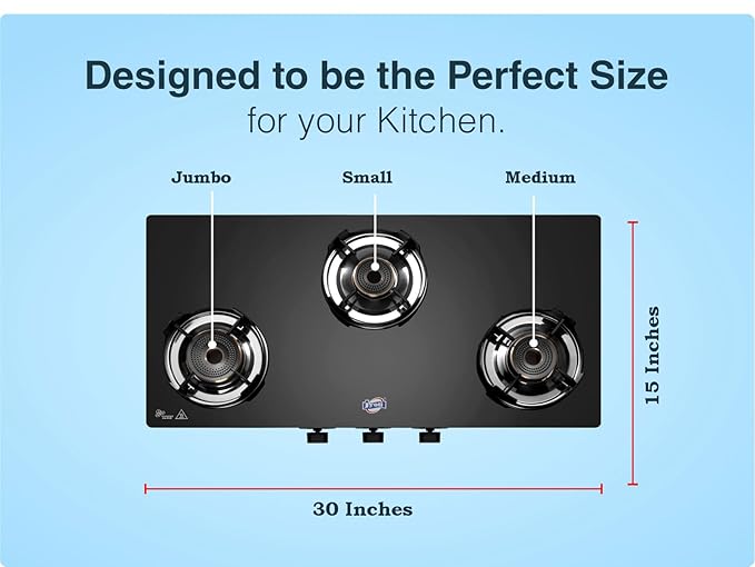 JGS-332 ROYAL 5G STORM015000 LC