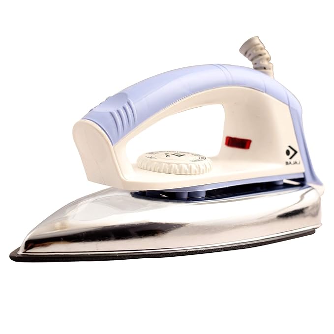 New Popular 750 Dry Iron (440301)