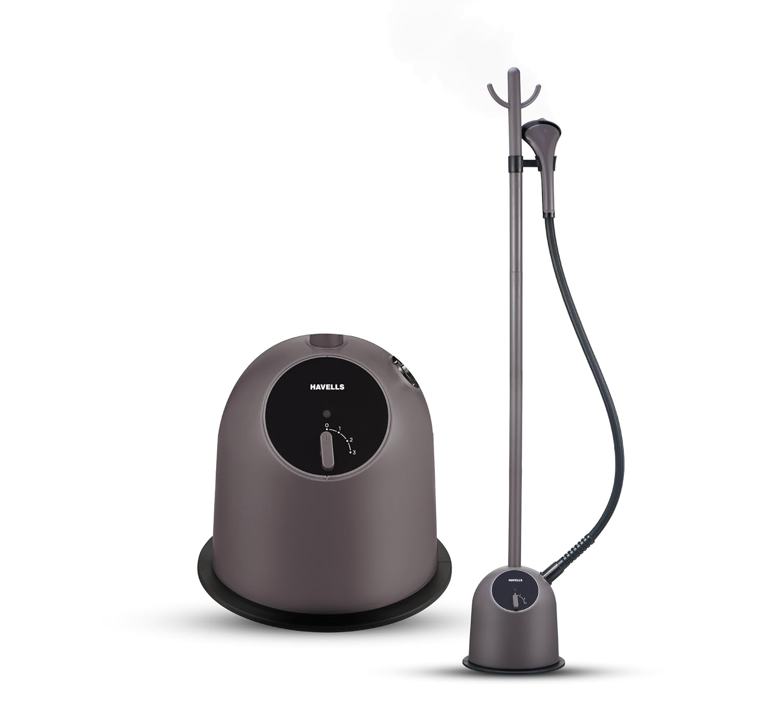 Havells Fyber