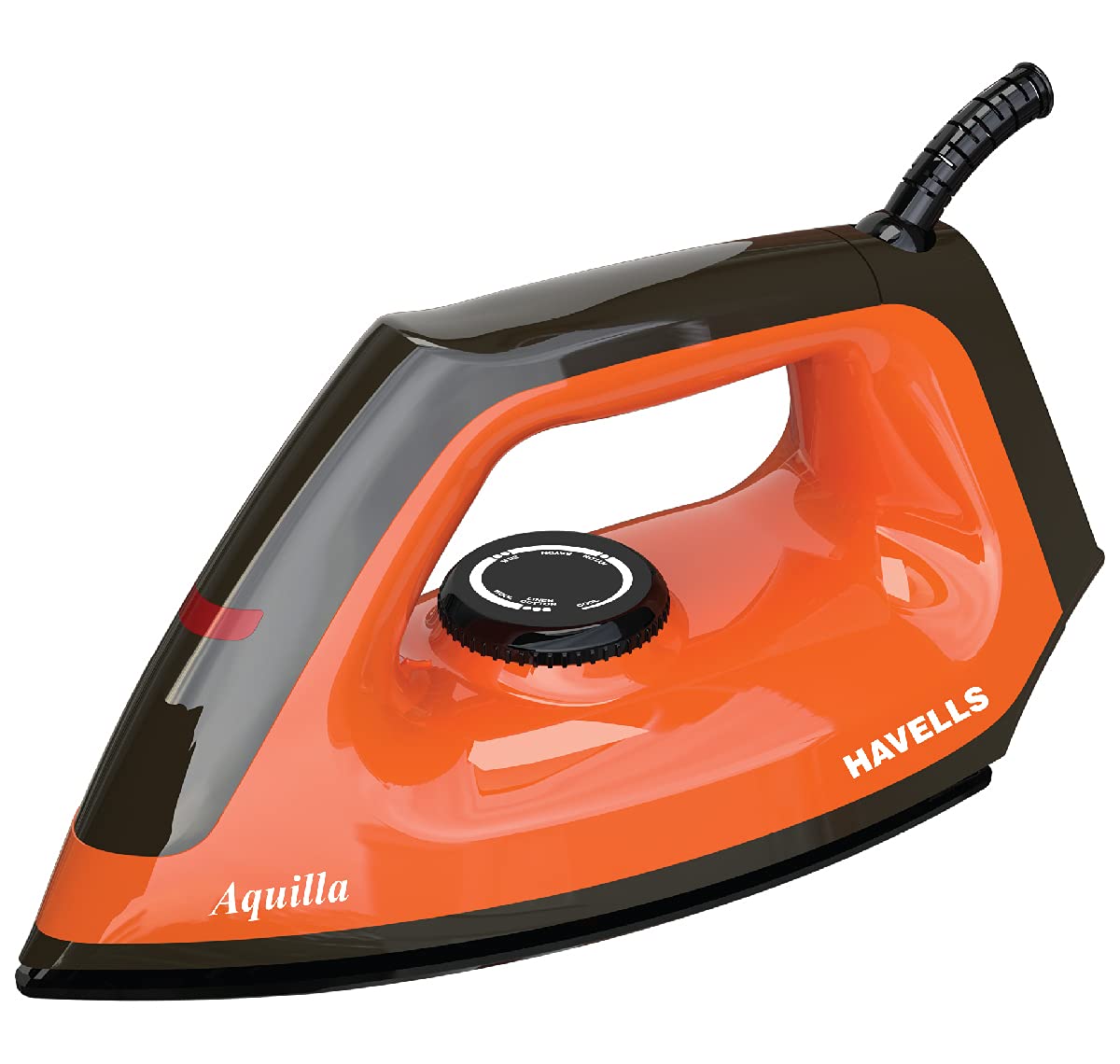 Havells Aquilla 1000 Watt Dry Iron