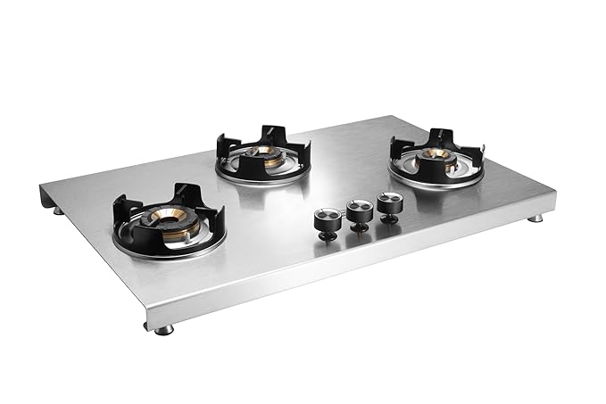 JGS-763 BAHUBALI HOBTOP023750 AUTO 3D