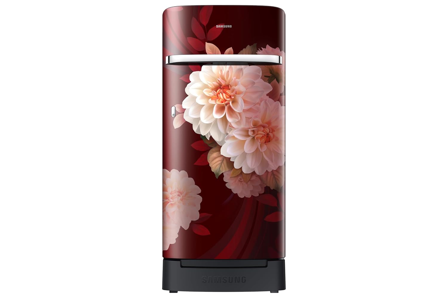 Samsung 189L 5 Star Single Door Refrigerator