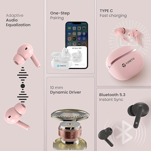 #Color_Black
#Color_White
#Color_Pink