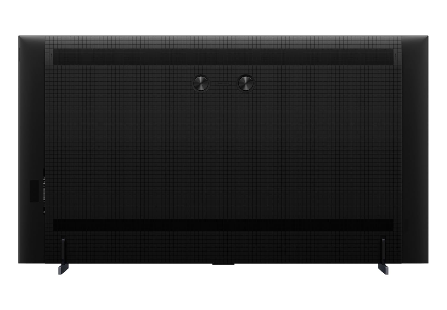 TCL 248 cm (98″) QLED Google